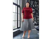 ���� 241710 ����� 3900�.jpg