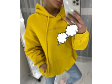 1420� 52-60 ������.jpg