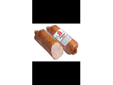 ����� ���������