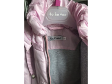 �������� Duwali �������/�������, ������ ����� ��������, �� �������, ������ � �������, ���� �� ����� ������� ������ � ���, � ��������� �����, 140 �� ������ ����������, �������� ������, � ����� ������������� ����� ������� ������ � �������� �������,  1000�