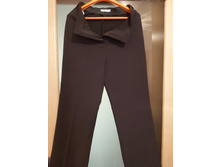 ����� �����. 48 �. 400 �