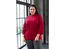 ������� 224810 ���������� 4200�.jpg