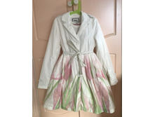 Gulliver �� ����� ��������� �� ���� 134+/-, 1000�