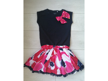 IMG 20200906 175504.jpg