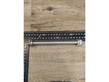 20200830 115352 HDR.jpg