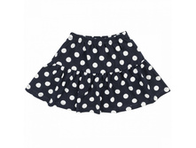 ���� 66*9� ��� ������� 158��� 110-116