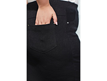 ���� 244010.jpg