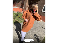 �������� 1750� 54-56-58-60-62-64 2.jpg