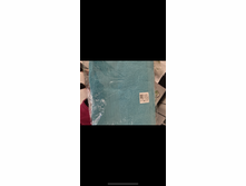 35156804-5B03-4A6C-ACA8-387BB0FCF8F7.png