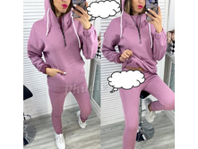 1365� 42,44,46,48,50 �� ����� 2.jpg