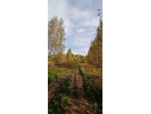 IMG 20200927 112149.jpg