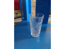 ����������� ������