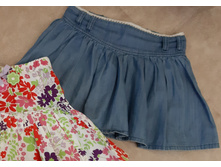 ������ ������ 104-110, 100���