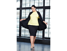 ���� 244010 2100�.jpg