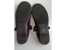 IMG 20200913 114108.jpg