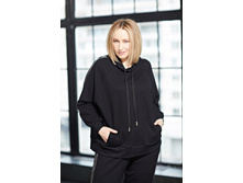 ������� 225810 3600�.jpg