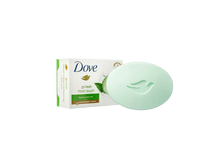 DOVE ����-���� 100� ������������� ��������
