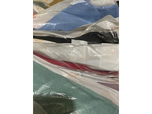 1000+18% ��������� �� �������� - ������� No 1 ������� L, XL