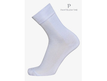 PN-140 ����� ����� ������� PANTELEMONE