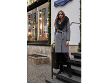 ��������-����� ����� 471.jpg