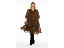 ������ �������� 3000�.jpg