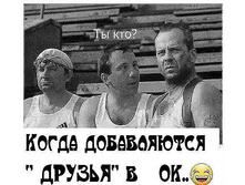 IMG 20200910 133452.jpg