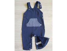 �������� George 6-9 ���
