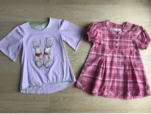 Wojcik 134 �� ��� 200�