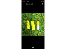 Screenshot 20200613-231230.png