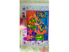 ���� 21�29 ��_������� �4 �� ����� ��� �������