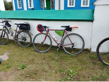 20200913 135437 HDR.jpg