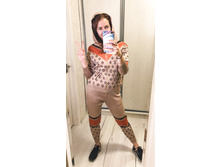 ������ -������!!!