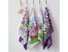 ����� 35052-1.jpg