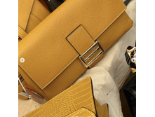 Schermata 2020-09-06 alle 15.20.11.png