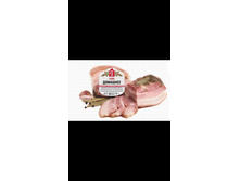 ���� ��������