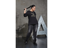 ������ 229210 2700�.jpg