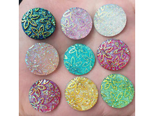 �������