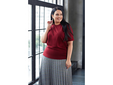 ������� 224210 ���������� 2300�.jpg