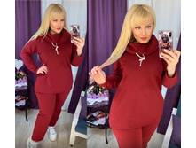 1090� 50-52-54-56-58-60 �� ����� 1.jpg