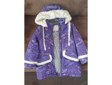 ����� ���� 116 �� 2000 ������