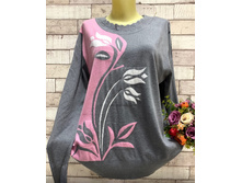 705� 52-54-56-58 ������ 1.jpg