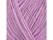 ����� Gazzal Jeans 1104 (��� ���).jpg