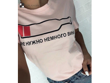 ��������, ��������� � ������������. ������� ������ ���