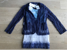 Gulliver ������� ����� ������, ����� �������, ������ ������ ����������� �������, ��������� ������, 134 ������ +������� Wojcik 134 ����� 900�