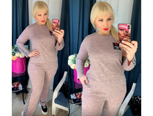 925� 50-52-54-56-58-60 ������.jpg