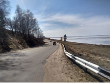 IMG 20190420 130239 HDR.jpg