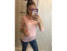 850� 36(44) � ����� kik.de