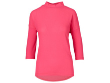 420p c ����� kik ���� �����, ����. ������ 36 (44-46). � ������� 2 ��