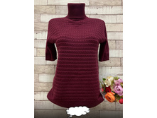 595� 50-52-54 ������ 6.jpg