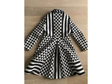 ������ Stilnyashka 140 800�